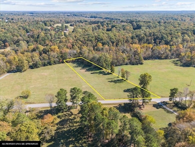 0 Garners Creek Rd unit RTC2752581, Dickson, TN 37055 - photo 4