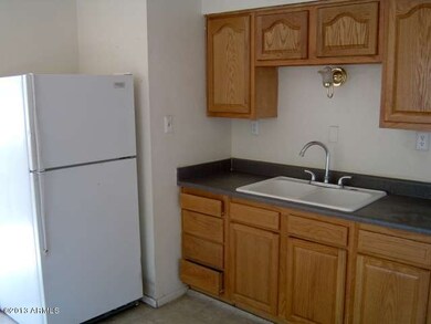 023-344748 - Kitchen II Unit 1