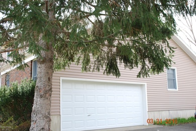 15 Hartshorne Rd, Ocean, NJ 07712 - photo 5