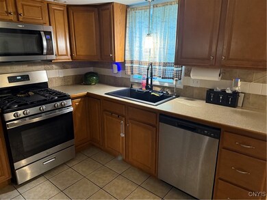 10 N 8th St, Fulton, NY 13069 - photo 3