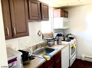 27 Elm Ave, Linwood, NJ 08221 - photo 7