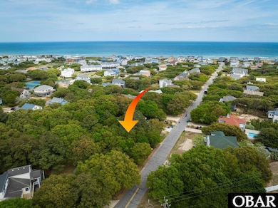 102 Sea Hawk Dr E unit Lot 19, Kitty Hawk, NC 27949 - photo 3