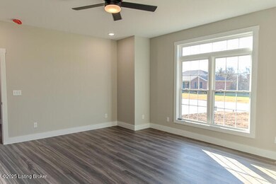 63 S West Paine St, Hanover, IN 47243 - photo 4