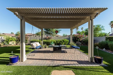 5657 W Posse Dr, Eloy, AZ 85131 - photo 7