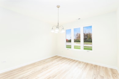 5540 Hearthside Dr, Bourbonnais, IL 60914 - photo 4