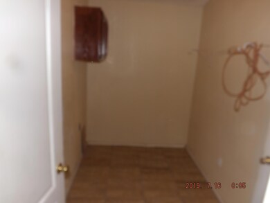 119 Barrel Cactus Dr, Horizon City, TX 79928 - photo 6