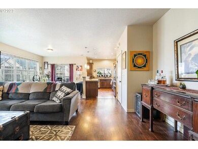 7933 NE Rockne Way, Hillsboro, OR 97006 - photo 5