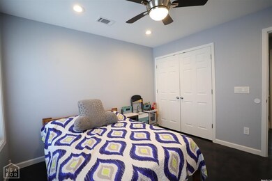 306 Davis Place, Paragould, AR 72450 - photo 5