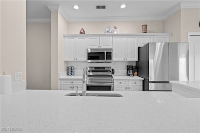 8331 Whiskey Preserve Cir unit 444, Fort Myers, FL 33919 - photo 6