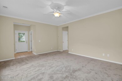 011-133CypressRun-Bluffton-SC-29910-SMAL