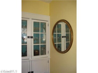 314 Horace Mann Ave, Winston Salem, NC 27104 - photo 6