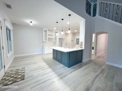 150 Driftwood Rd, Counce, TN 38326 - photo 5