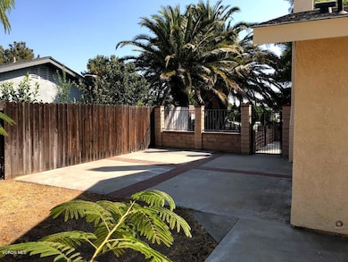 2004 Shorter St, San Bernardino, CA 92407 - photo 4