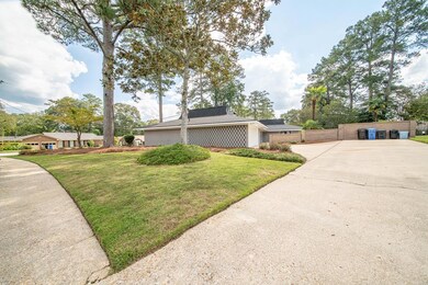 4231 Olympic Ln, Columbus, GA 31907 - photo 2