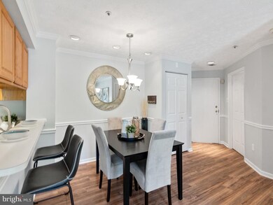 12201 Saint Peter Ct unit A, Germantown, MD 20874 - photo 5