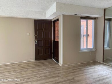 9 Newport Ct unit 231, Brick, NJ 08724 - photo 3