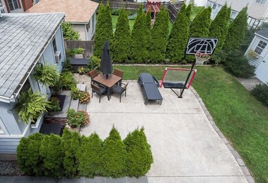 57 Pond St unit 1, Natick, MA 01760 - photo 4