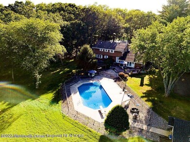 2131 Vermont Ave, Toms River, NJ 08755 - photo 7