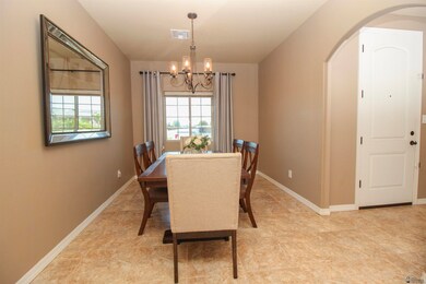 4334 W 24th Place, Yuma, AZ 85364 - photo 4