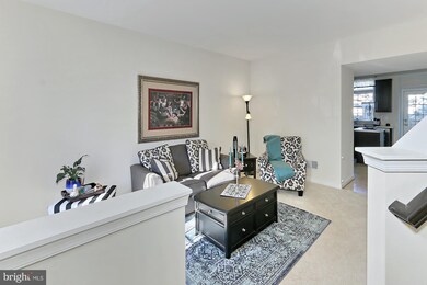 12487 Selkirk Cir, Bristow, VA 20136 - photo 3