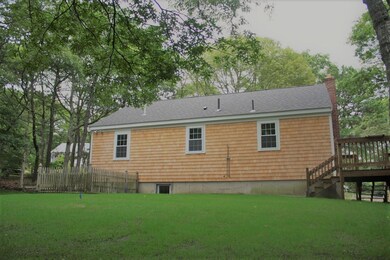 25 Zephyr Dr, Yarmouth Port, MA 02675 - photo 3