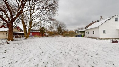 2711 Wellington Rd, Erie, PA 16506 - photo 6