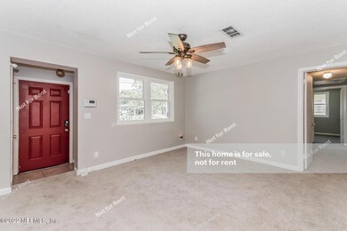 6530 Solandra Dr S, Jacksonville, FL 32210 - photo 5