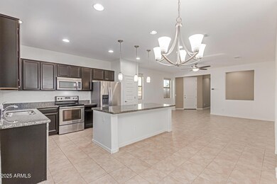 1202 E Binner Dr, Chandler, AZ 85225 - photo 7