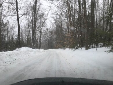 0 Bridgewater Hill Rd, Bridgewater, NH 03222 - photo 3