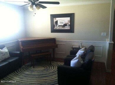 living room 3