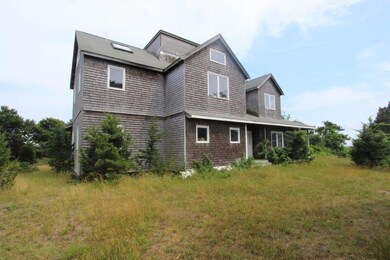 84 Jewelers Ave, East Falmouth, MA 02536 - photo 6