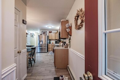 24 Knight St, Westbrook, ME 04092 - photo 7