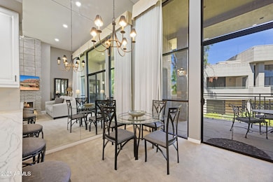 CAMINO ACEQUIA Drive, 8