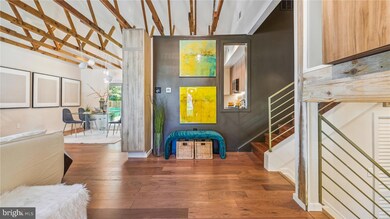 3315 Nevius St, Falls Church, VA 22041 - photo 2