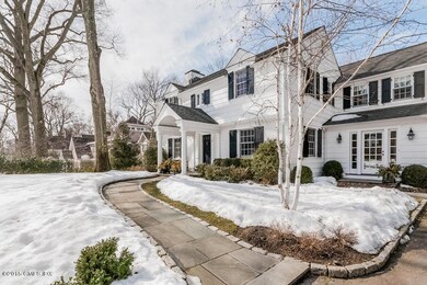 004-Front_View-1487832-mls.jpg