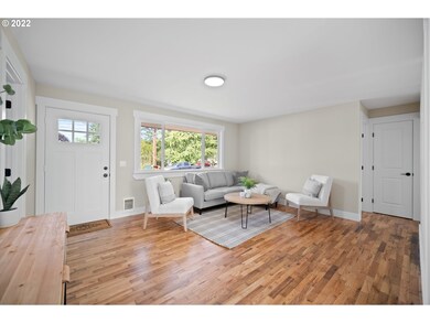 1909 Oak St, Forest Grove, OR 97116 - photo 6