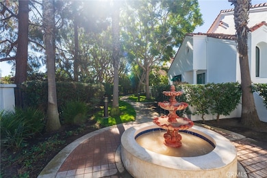 19562 Pompano Ln unit 107, Huntington Beach, CA 92648 - photo 4