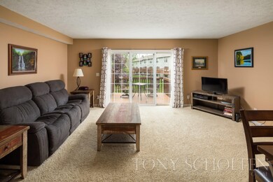788 Stevens Pointe-1