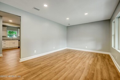 4812 Elizabeth Terrace, Jacksonville, FL 32205 - photo 6