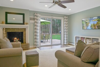 22 Florence Cir, Medway, MA 02053 - photo 5