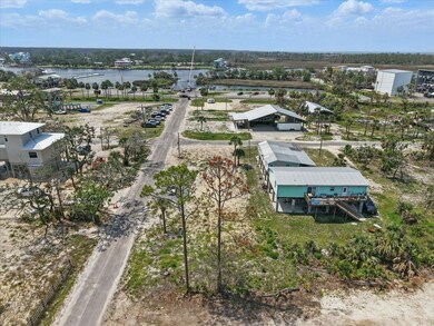 9 1st St, Steinhatchee, FL 32359 - photo 7