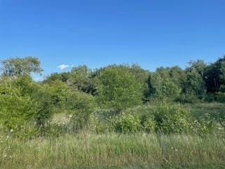Lot 41 Lucille Ln, Merrimac, WI 53561 - photo 4