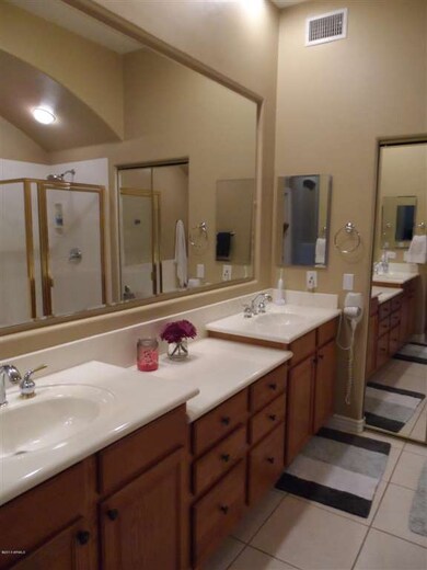 Master Bath 1