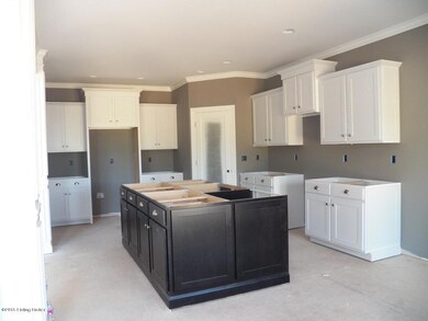 11631 Vista Club Dr, Louisville, KY 40291 - photo 3