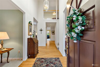 8021 58th St W, University Place, WA 98467 - photo 2