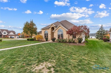 8130 Shawnee Forest Dr, Findlay, OH 45840 - photo 3