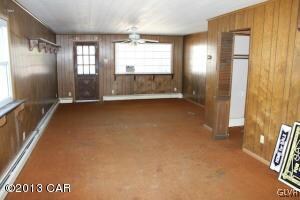 living room050813