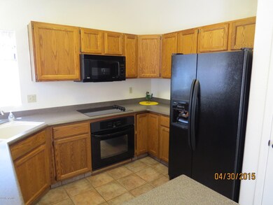 all appliances