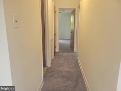 807 Selma St unit 2ND FL, Norristown, PA 19401 - photo 7