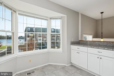 1340 Waterway Ct, Stoney Beach, MD 21226 - photo 6